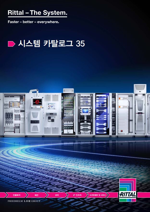 fd850535991d66f621a45e0e5e50bc9e_1595989571_9138.JPG